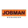 Jobman